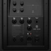 Купить LD Systems DAVE 18 G4X по выгодной цене в Новосибирске