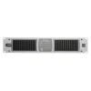 Купить Cloud CV8125 по выгодной цене в Новосибирске