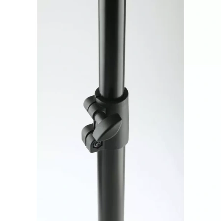 Купить K&M 11940-000-55 по выгодной цене в Новосибирске
