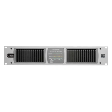 Купить Cloud CV8125 по выгодной цене в Новосибирске