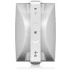Купить TANNOY DVS 6-WH по выгодной цене в Новосибирске