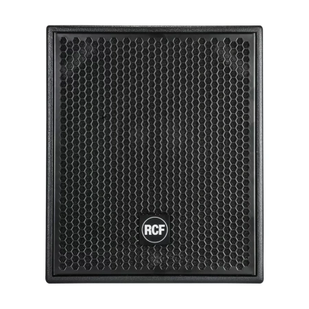 Купить RCF S8015 II по выгодной цене в Новосибирске