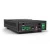 Купить LD Systems AMP 205 по выгодной цене в Новосибирске