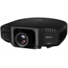 Купить Epson EB-G7905U по выгодной цене в Новосибирске