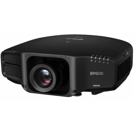 Купить Epson EB-G7905U по выгодной цене в Новосибирске