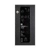 Купить HK AUDIO LINEAR 5 MKII 115 XA по выгодной цене в Новосибирске