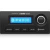 Купить TURBOSOUND IP2000 V2 по выгодной цене в Новосибирске