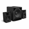 Купить LD Systems DAVE 18 G4X по выгодной цене в Новосибирске