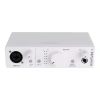 Купить Arturia MiniFuse 1 White по выгодной цене в Новосибирске