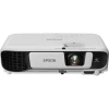 Купить Epson EB-E05 по выгодной цене в Новосибирске
