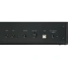 Купить M-audio Hammer 88 по выгодной цене в Новосибирске