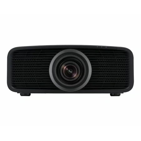 Купить JVC DLA-NZ500B по выгодной цене в Новосибирске