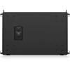 Купить TURBOSOUND MS215 по выгодной цене в Новосибирске