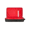 Купить DJ BAG K-Mini Plus по выгодной цене в Новосибирске
