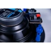 Купить CVGAUDIO CRH608T по выгодной цене в Новосибирске