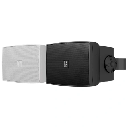 Купить AUDAC WX302MK2/B по выгодной цене в Новосибирске