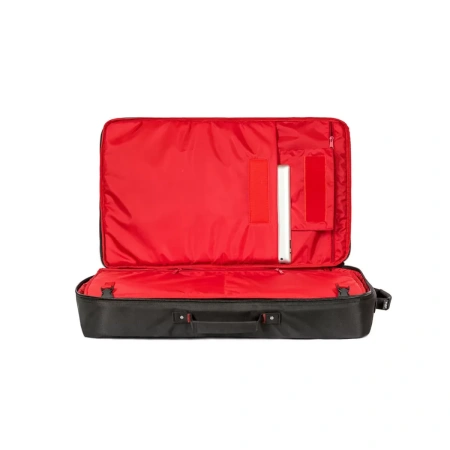 Купить DJ BAG K-Mini Plus по выгодной цене в Новосибирске