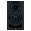 Купить Kali Audio LP-8 V2 по выгодной цене в Новосибирске