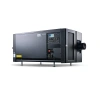 Купить Barco XDL-4K30 по выгодной цене в Новосибирске