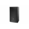 Купить JBL AC195 по выгодной цене в Новосибирске