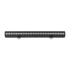 Купить LightCraft LED BAR 24x15W RGBWA+UV по выгодной цене в Новосибирске
