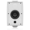 Купить TANNOY DVS 4-WH по выгодной цене в Новосибирске