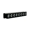 Купить STAGE4 BARTONE 8X10XWAU по выгодной цене в Новосибирске