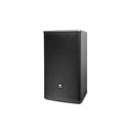 Купить JBL AC195 по выгодной цене в Новосибирске