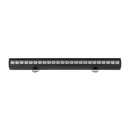 Купить LightCraft LED BAR 24x15W RGBWA+UV по выгодной цене в Новосибирске