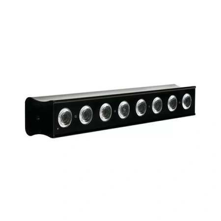 Купить STAGE4 BARTONE 8X10XWAU по выгодной цене в Новосибирске