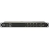 ИМЛАЙТ NETLINE-4-5PIN