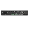 Купить POWERSOFT Mezzo 602 A по выгодной цене в Новосибирске