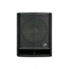 Купить WHARFEDALE PRO DVP-AX18B по выгодной цене в Новосибирске
