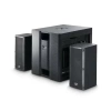 Купить LD Systems DAVE 8 ROADIE по выгодной цене в Новосибирске