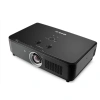 Купить ROLY RL-HX700 по выгодной цене в Новосибирске