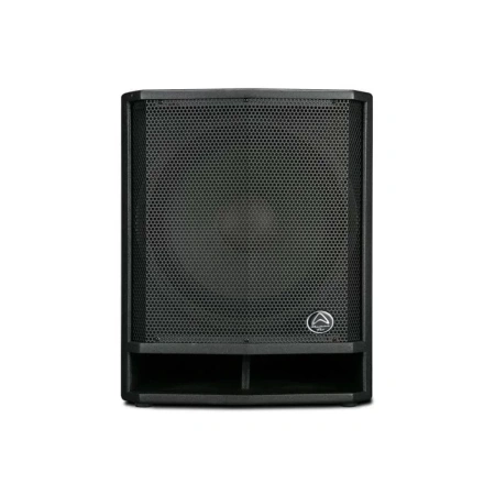 Купить WHARFEDALE PRO DVP-AX18B по выгодной цене в Новосибирске