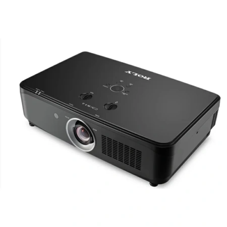 Купить ROLY RL-HX700 по выгодной цене в Новосибирске