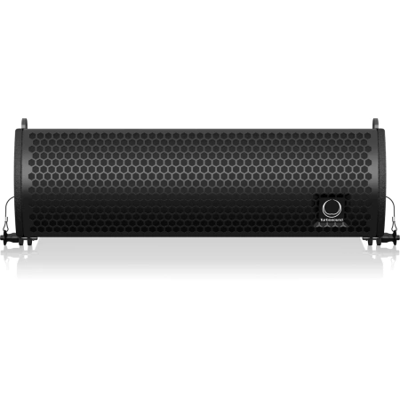 Купить TURBOSOUND TLX43 по выгодной цене в Новосибирске