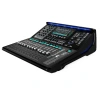Купить SVS Audiotechnik DMC-22 по выгодной цене в Новосибирске