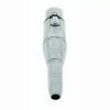 Купить Seetronic MA3FJ3 по выгодной цене в Новосибирске