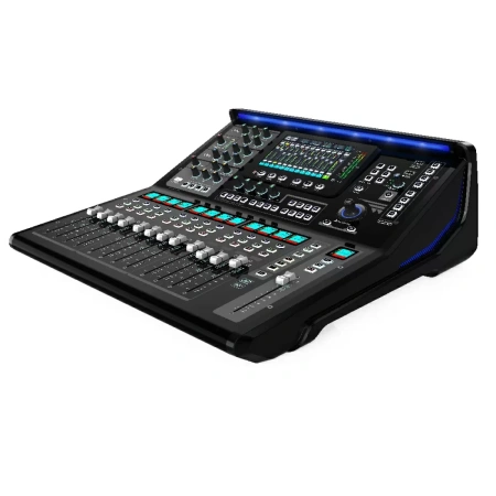 Купить SVS Audiotechnik DMC-22 по выгодной цене в Новосибирске