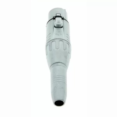 Купить Seetronic MA3FJ3 по выгодной цене в Новосибирске