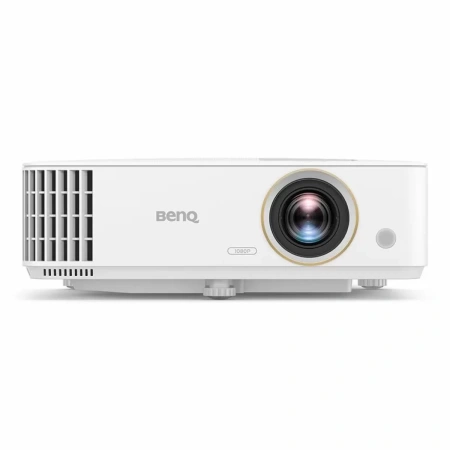 Купить BenQ TH685 по выгодной цене в Новосибирске