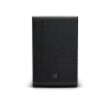 Купить LD Systems MIX 10 A G3 по выгодной цене в Новосибирске
