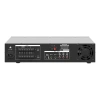 Купить ROXTON MZ-120 по выгодной цене в Новосибирске