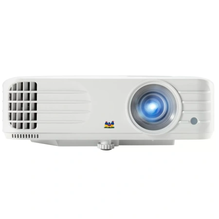 Купить ViewSonic px701hd по выгодной цене в Новосибирске