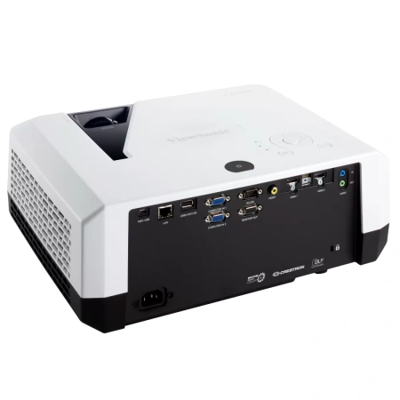 Купить ViewSonic ls700hd по выгодной цене в Новосибирске