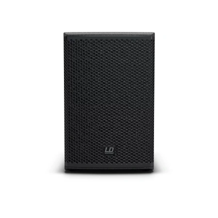 Купить LD Systems MIX 10 A G3 по выгодной цене в Новосибирске