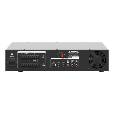 Купить ROXTON MZ-120 по выгодной цене в Новосибирске