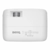 Купить BenQ MW560 по выгодной цене в Новосибирске